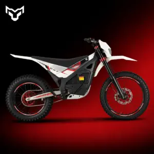 E-X700 - ENDURO