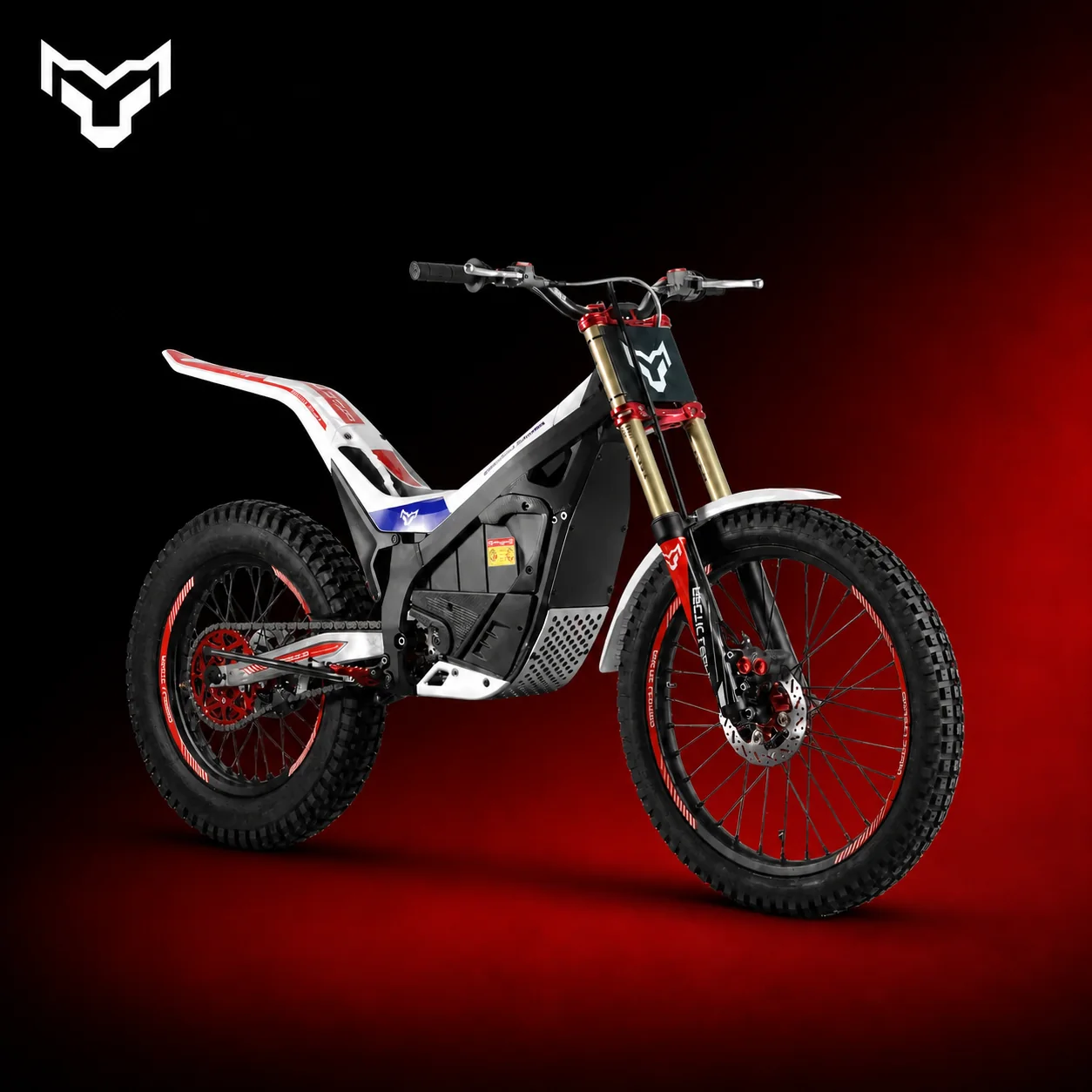 E-T700 - TRIAL
