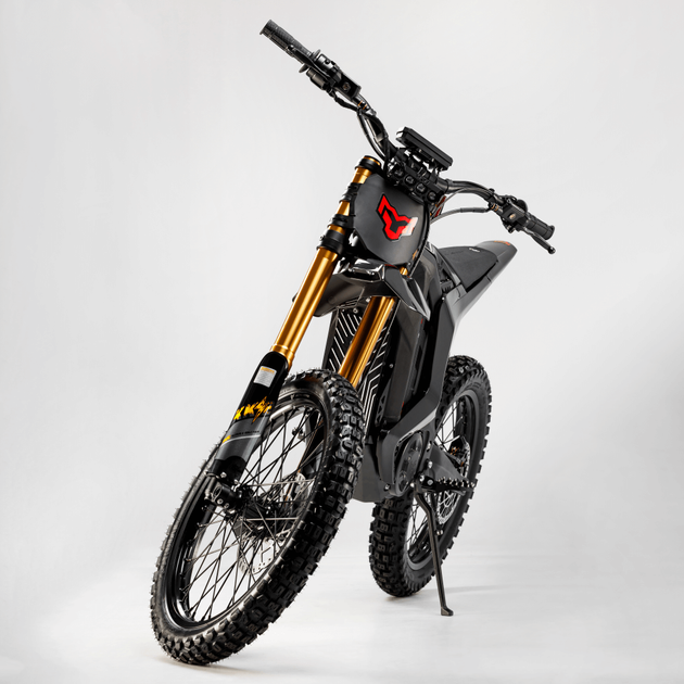 X-E PRO S – FREESTYLE 19-18″ – immagine 2