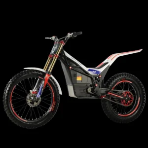 Arctic Leopard E-AT600 - TRIAL