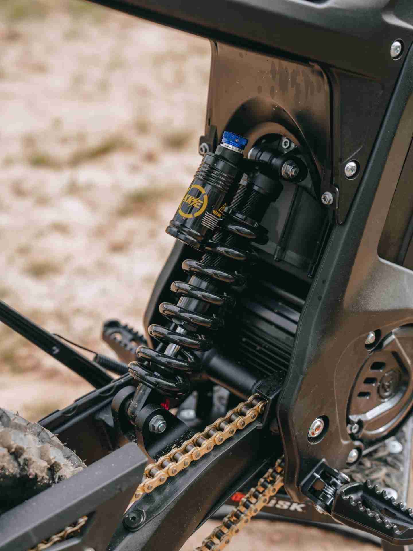 X-F PRO MX 17-14″ – immagine 4