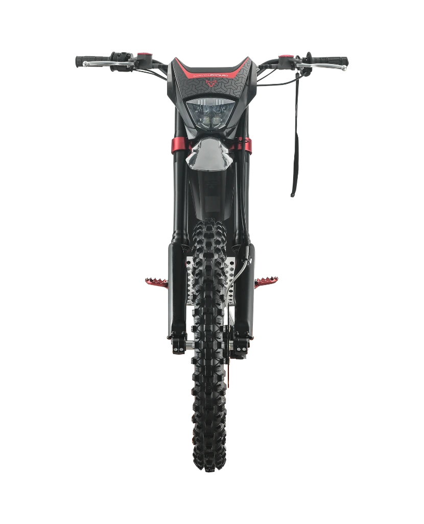 E-X800 – ENDURO – immagine 18