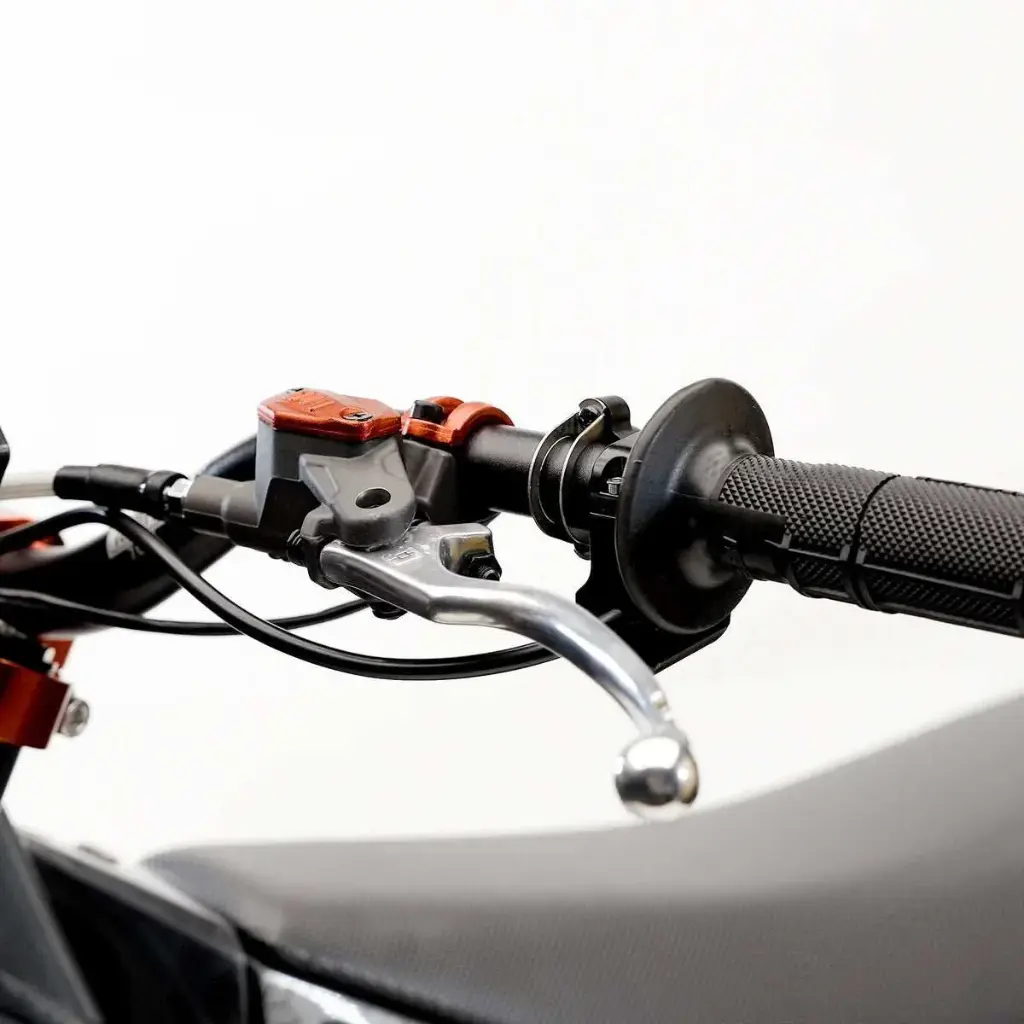 E-X800 – ENDURO – immagine 20