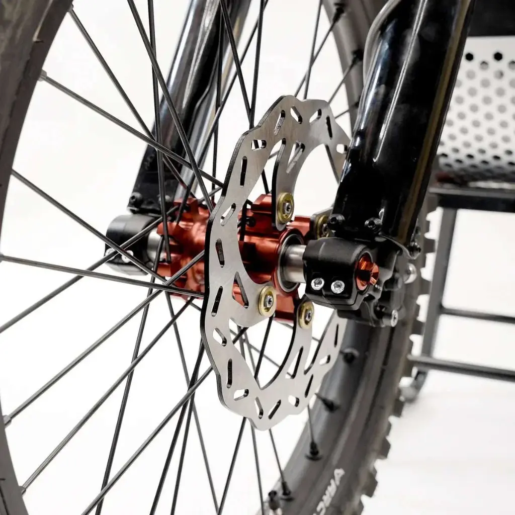 E-X800 – ENDURO – immagine 21