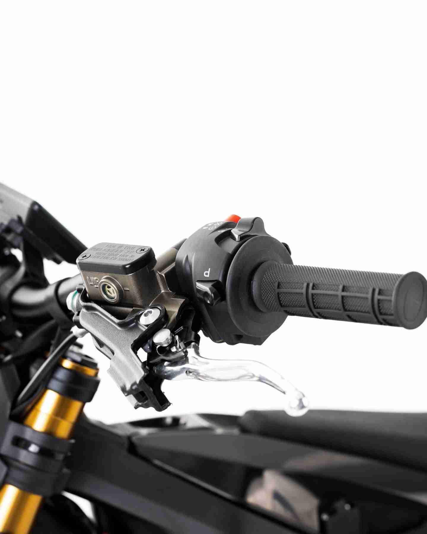 NUOVA X-E PRO R ENDURO 21-18″ – immagine 7