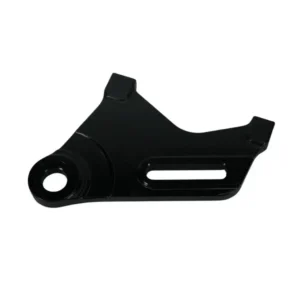 Arctic Leopard Supporto freno posteriore per XE PRO S