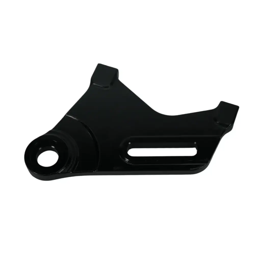 Supporto freno posteriore per XE PRO S