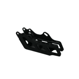 Arctic Leopard Guida catena per XE PRO S