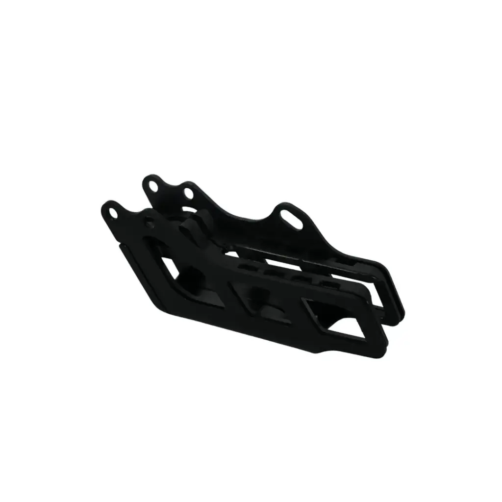 Guida catena per XE PRO S