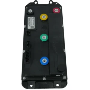 Arctic Leopard Controller 20,0 kW per XE PRO S