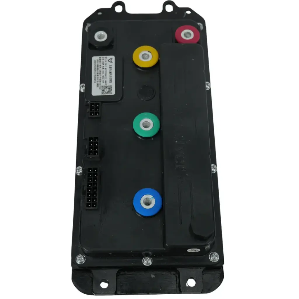 Controller 20,0 kW per XE PRO S