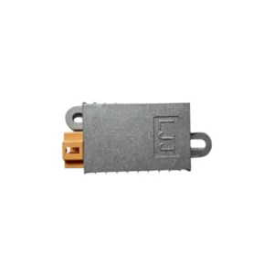 Arctic Leopard Convertitore DC per XE PRO S