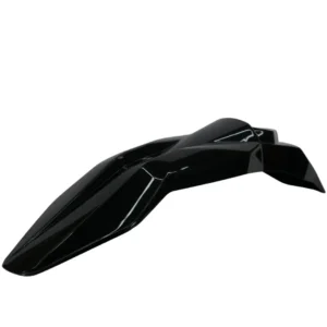 Arctic Leopard Parafango anteriore per XE PRO S
