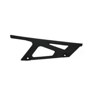 Arctic Leopard Copricatena per XE PRO S