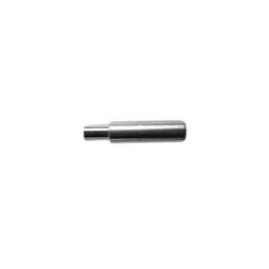Arctic Leopard Distanziale piccolo copricorona per XE PRO S