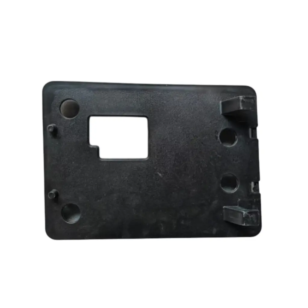 Piastra base batteria per XE PRO S – immagine 1