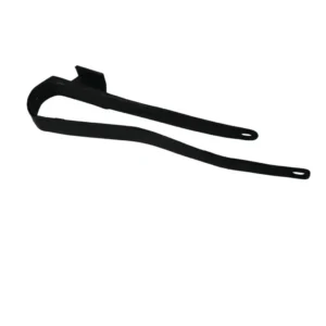 Arctic Leopard Striscia di attrito per guida catena per XE PRO S