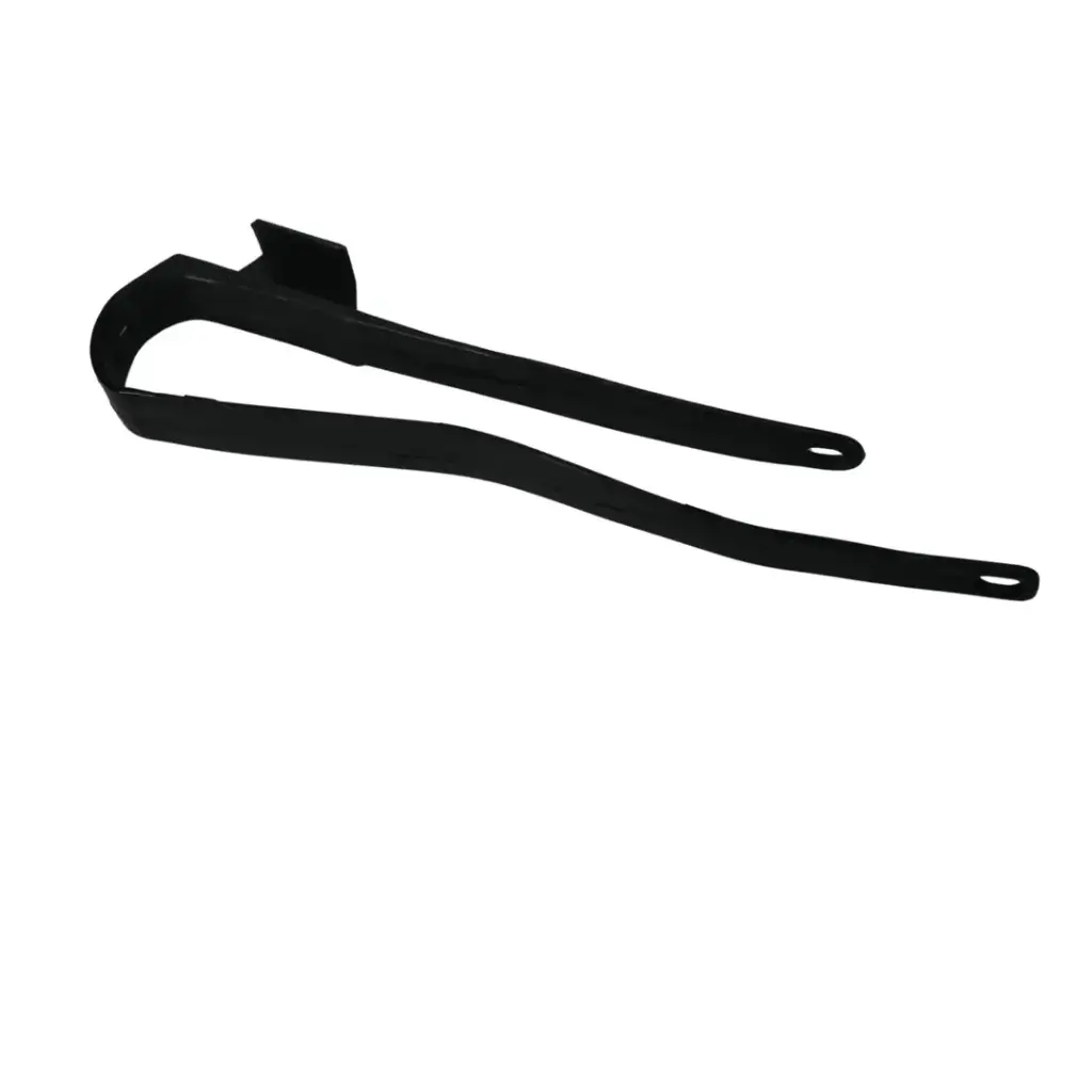 Striscia di attrito per guida catena per XE PRO S