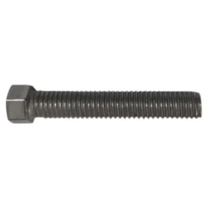 Arctic Leopard Bullone tendicatena per XE PRO S