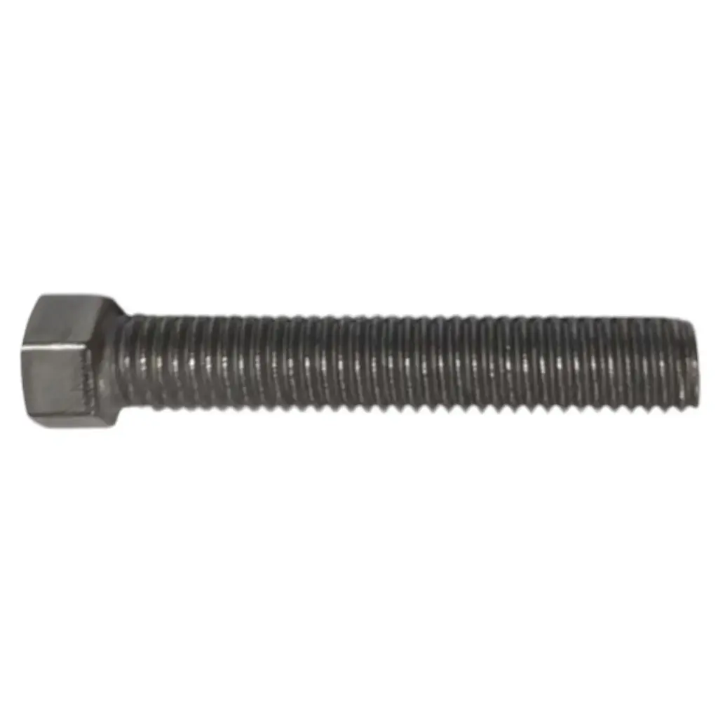 Bullone tendicatena per XE PRO S