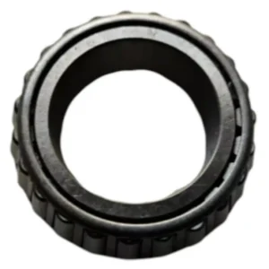 Arctic Leopard Calotta inferiore del gruppo sterzo per XE PRO S