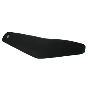 Arctic Leopard Cuscino sedile per XE PRO S