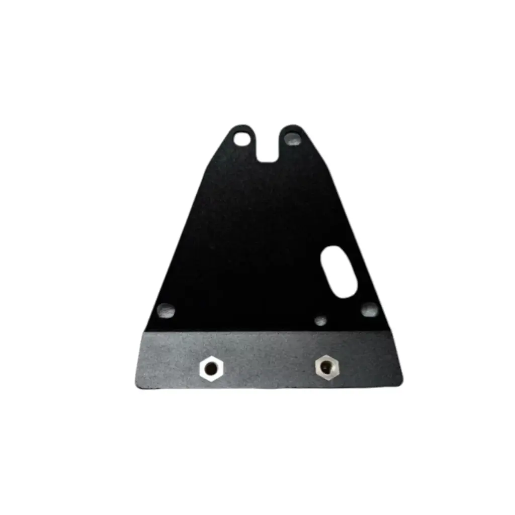 Staffa superiore del controller per XE PRO S