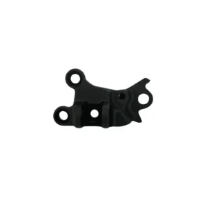 Arctic Leopard Staffa poggiapiedi (sinistra) per XE PRO S