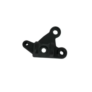 Arctic Leopard Staffa poggiapiedi (destra) per XE PRO S