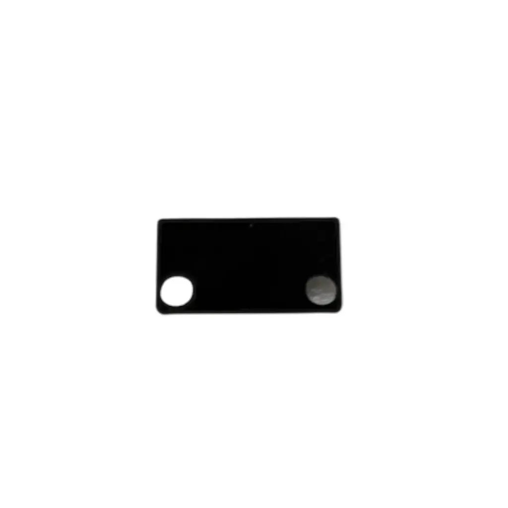 Clip di fissaggio coperchio batteria per XE PRO S