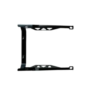 Arctic Leopard Staffa inferiore del controller per XE PRO S