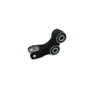 Arctic Leopard Link forcellone posteriore per XE PRO S