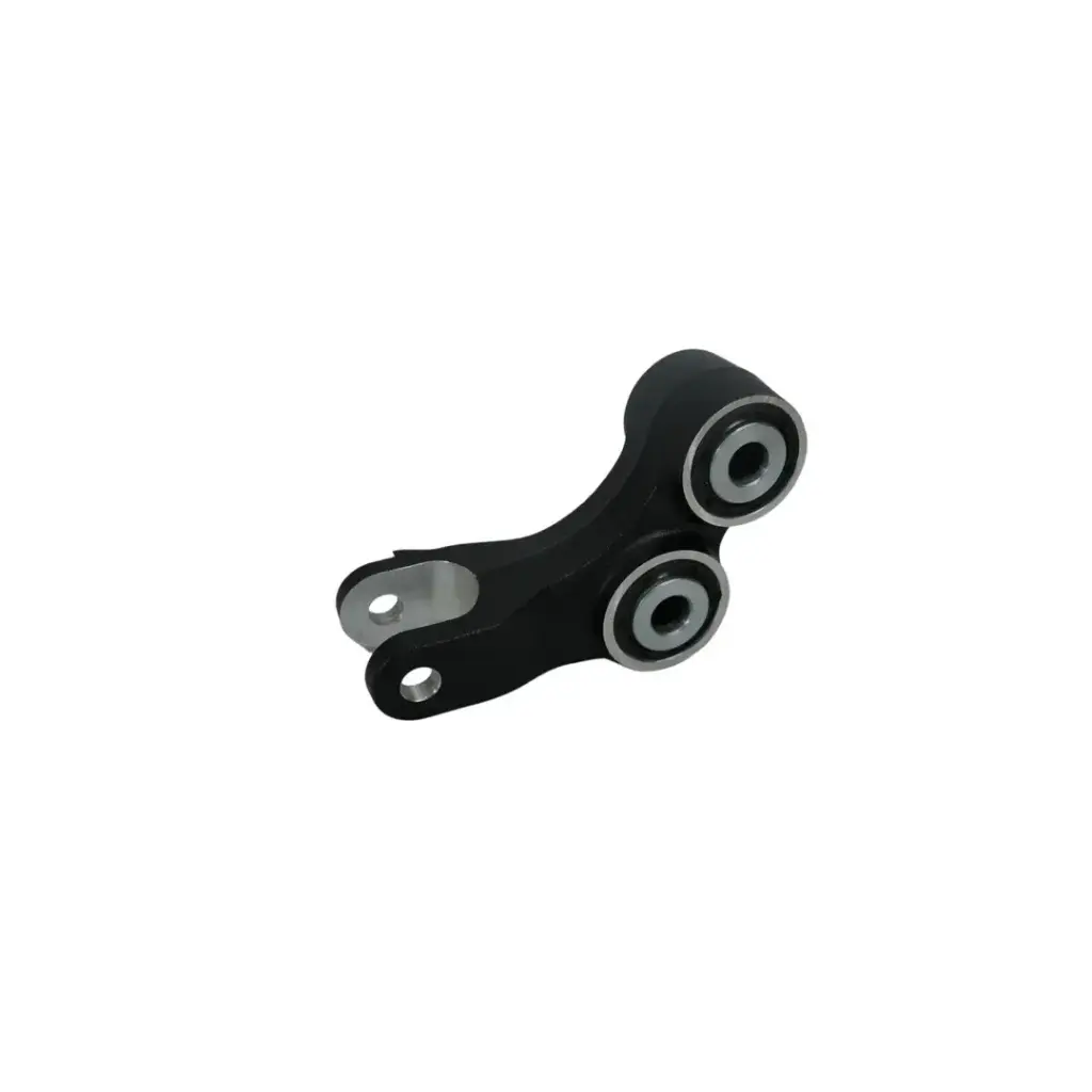 Link forcellone posteriore per XE PRO S