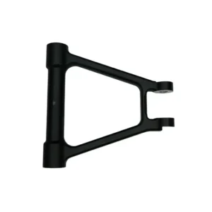 Arctic Leopard Biellette triangolare di collegamento per XE PRO S