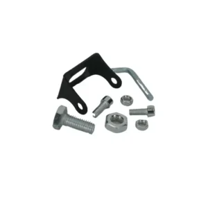 Arctic Leopard Supporto faro per XE PRO S