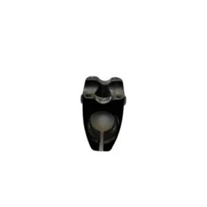 Arctic Leopard Manubrio con pipa e tappo per XE PRO S
