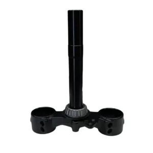 Arctic Leopard Colonna sterzo KKE per XE PRO S