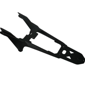 Arctic Leopard Sottotelaio XE PRO S