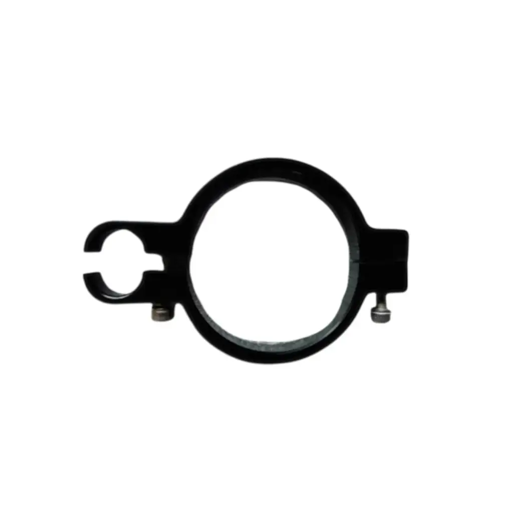 Morsetto tubazione olio forcella per XE PRO S