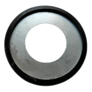 Arctic Leopard Copertura superiore antipolvere per XE PRO S