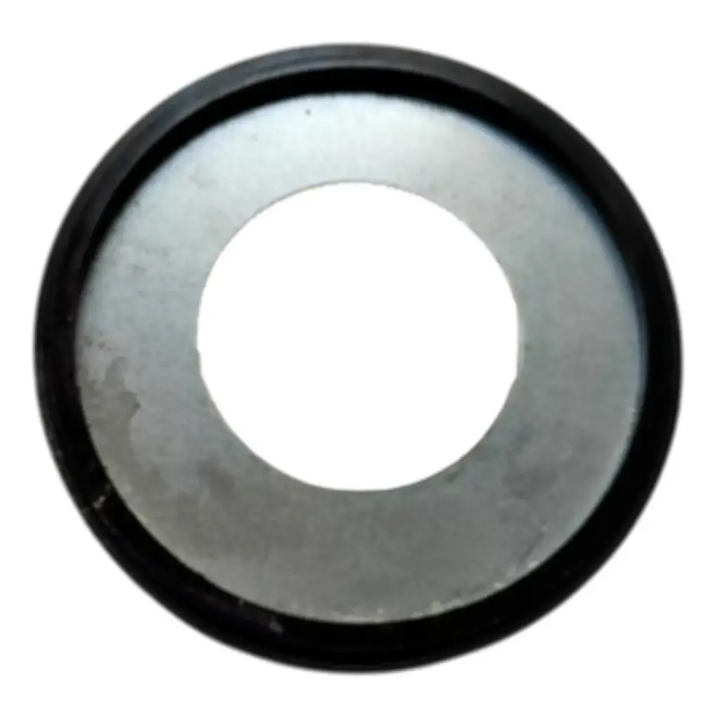 Copertura superiore antipolvere per XE PRO S