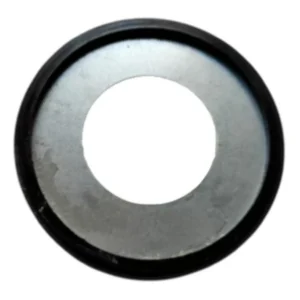 Arctic Leopard Copertura inferiore antipolvere per XE PRO S