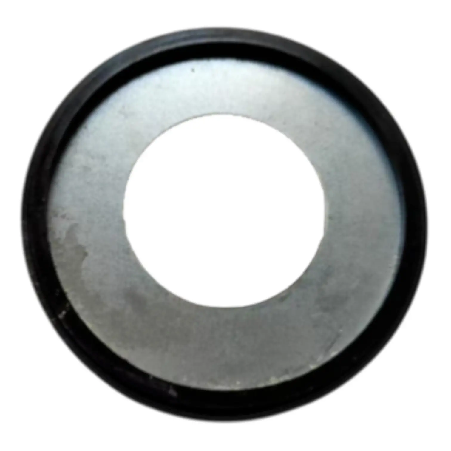 Copertura inferiore antipolvere per XE PRO S