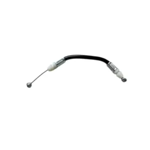 Arctic Leopard Cavo serratura per XE PRO S
