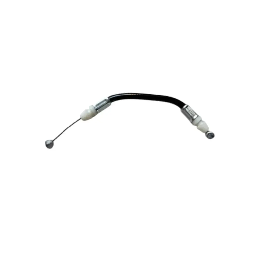 Cavo serratura per XE PRO S
