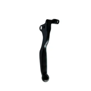 Arctic Leopard Leva freno anteriore per XE PRO S