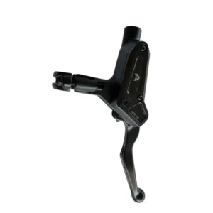 Arctic Leopard Pompa freno anteriore per XE PRO S