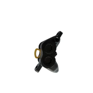 Arctic Leopard Pinza freno anteriore per XE PRO S