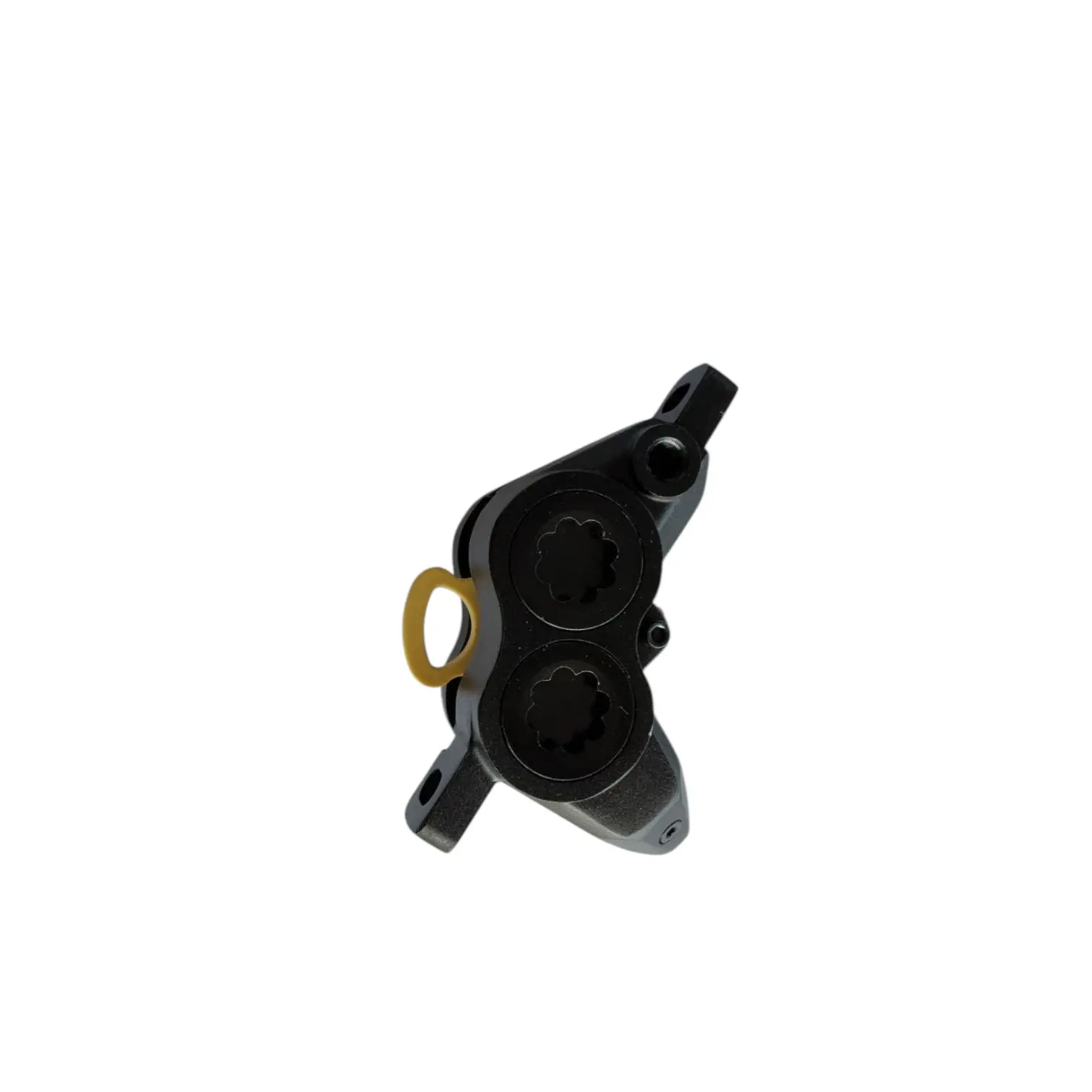 Pinza freno anteriore per XE PRO S