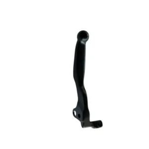 Arctic Leopard Leva freno posteriore per XE PRO S